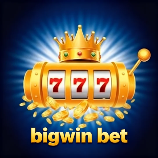 bigwin bet